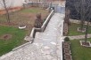 Se prodava kukja