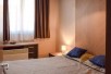 Apartman vo centar na Ohrid