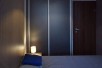 Apartman vo centar na Ohrid