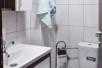 Apartman vo centar na Ohrid