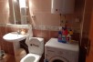 Се издава стан во Центар
