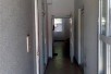 Продавам гарсоњера