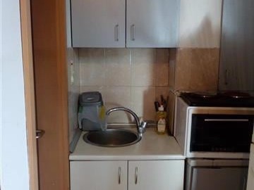 Продавам гарсоњера