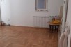 Se prodava stan vo Centar