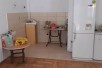 Se prodava stan vo Centar