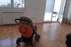Se prodava stan vo Centar