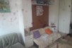 SE PRODAVA APARTMAN VO EUROTEL