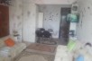 SE PRODAVA APARTMAN VO EUROTEL