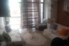 SE PRODAVA APARTMAN VO EUROTEL