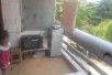 SE PRODAVA APARTMAN VO EUROTEL