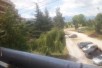 SE PRODAVA APARTMAN VO EUROTEL