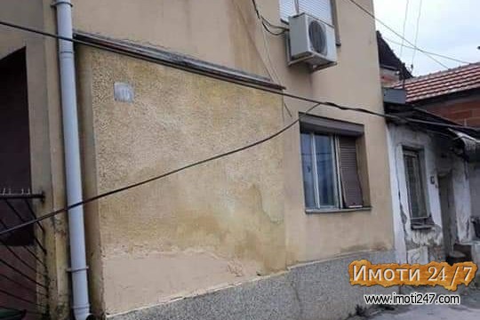 Se prodava kuka hitno na extra mesto na Bitpazar