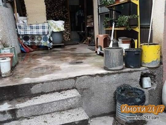 Se prodava kuka hitno na extra mesto na Bitpazar