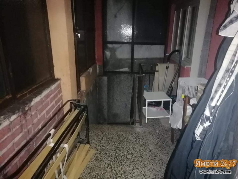 Se prodava kuka hitno na extra mesto na Bitpazar