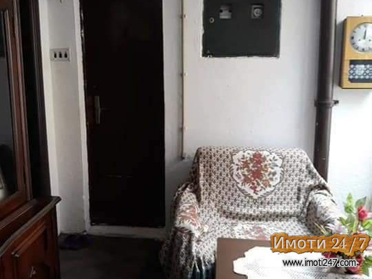 Se prodava kuka hitno na extra mesto na Bitpazar