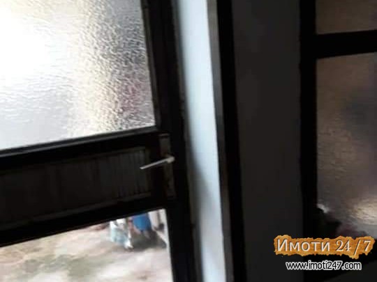 Se prodava kuka hitno na extra mesto na Bitpazar