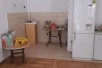 Se prodava stan vo Centar