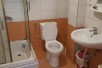 Se prodava stan vo Centar