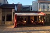 Se prodava deloven prostor