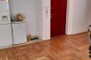 Se prodava stan hitno vo Centar