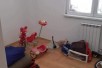 Se prodava stan hitno vo Centar