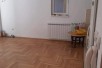 Se prodava stan hitno vo Centar