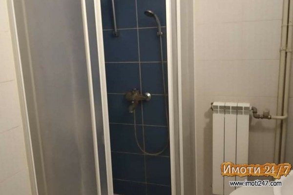 Се издава стан во Центар 
