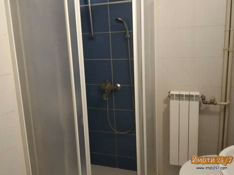Се издава стан во Центар 