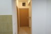 издавам стан 32м2 во центар во зградата на ЕУ