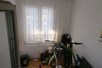 Се продава стан во Чаир