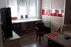 Се издава стан кај Соборен храм