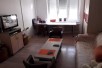 Се издава стан кај Соборен храм