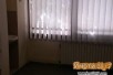 Се продава деловен простор