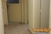 Се продава деловен простор