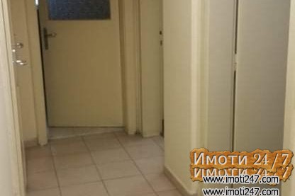 Се продава деловен простор