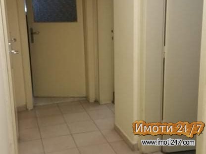 Се продава деловен простор