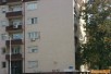 Се продава деловен простор
