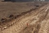 Plac vo Sopiste 1100 m2