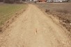 Plac vo Sopiste 1100 m2