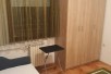 Izdavam namesten stan od 75m2 vo nasAerodrom