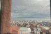 Se izdava stan vo Crnice vednash nad MVR