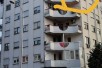 Se izdava garsonjera