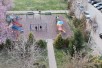 Se izdava garsonjera