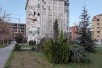 Se izdava garsonjera