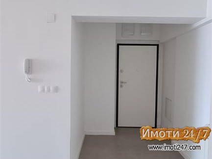 Се продава стан 115м2 во Панорама Резиденс на Водно