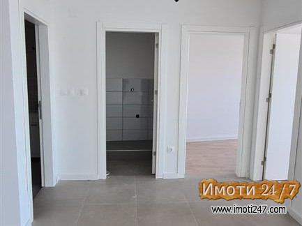 Се продава стан 115м2 во Панорама Резиденс на Водно