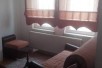 Izdavam dvosoben stan