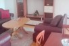 Izdavam dvosoben stan