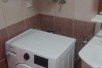 Izdavam dvosoben stan