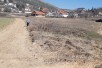 Plac vo Sopiste 1100 m2
